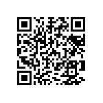 A393M15X7RF5TAA QRCode