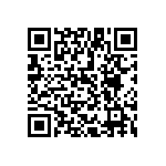 A393M20X7RH5UAA QRCode