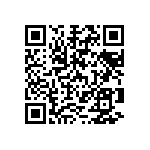 A393M20X7RK5UAA QRCode