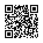 A3940KLW QRCode