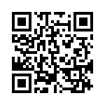 A3940KLWTR QRCode