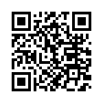 A3946KLB QRCode