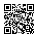 A3946KLBTR-T QRCode