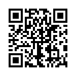 A3949SLB-T QRCode