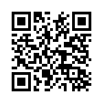 A3949SLP QRCode