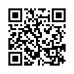 A3950SLPTR-T QRCode