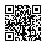 A3959SLB-T QRCode