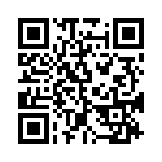 A3959SLBTR QRCode