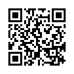 A3959SLP-T QRCode