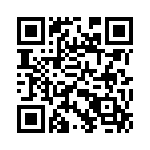 A3959SLP QRCode