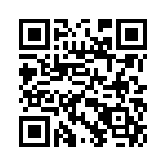 A3959SLPTR-T QRCode