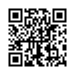A3964SLB-T QRCode