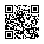 A3964SLB QRCode
