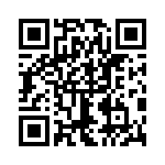 A3964SLBTR QRCode