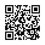 A3966SLB-T QRCode