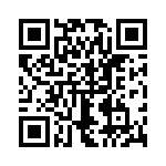 A3973SLB QRCode