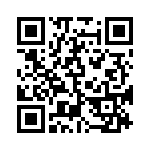 A3974SED-T QRCode