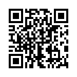 A3977KED-T QRCode