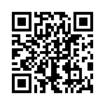 A3977SEDTR QRCode