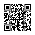 A3977SLPTR-T QRCode