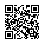 A397P QRCode