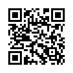 A3982SLB-T QRCode