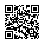 A3983SLP-T QRCode