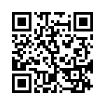 A3983SLPTR QRCode