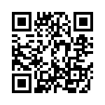 A3988SEVTR-1-T QRCode