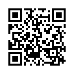 A399D QRCode