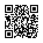 A399N QRCode