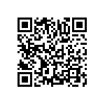 A3A-10PA-2SV-71 QRCode