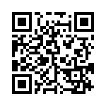 A3A-12PA-2SV QRCode
