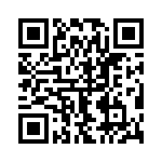 A3A-14PA-2SV QRCode