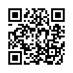 A3A-16DA-2SV QRCode