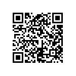 A3A-16PA-2SV-71 QRCode