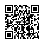 A3A-20PA-2SV QRCode