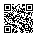 A3A-221 QRCode