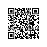 A3A-24PA-2SV-71 QRCode