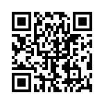 A3A-28DA-2SV QRCode