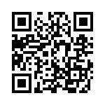 A3A-6DA-2SV QRCode