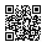 A3A-8DA-2SV QRCode