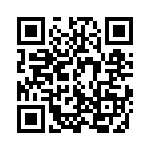 A3A-8PA-2SV QRCode