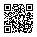 A3AA-90K1-00D QRCode