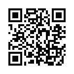 A3AA-90L1-00EG QRCode