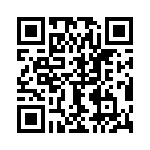 A3AA-91A1-00H QRCode