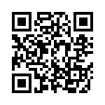 A3AA-91K1-00EY QRCode