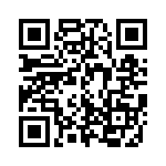 A3AA-91K1-00H QRCode