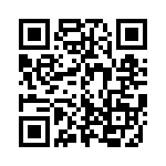 A3AA-91L1-00A QRCode