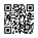 A3AA-91L1-00EG QRCode